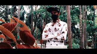 Keho Loilo Ator Loban | Monpura | Movie Song | Chanchal Chowdhury, Arnob/cover