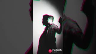 #musicallybangladesh