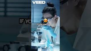 Top 3 Career Paths After PCB! VEED #androidapps #freeapps #musthaveapps