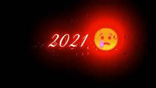 Happy New year 2022🍁