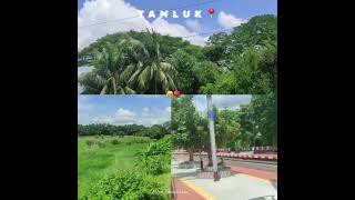 Dishahin Chokhe Khuje Jay | দিশাহীন চোখে খুঁজে যায় | Sad Song Bangla | Rongbaaz | #shorts #shortfeed