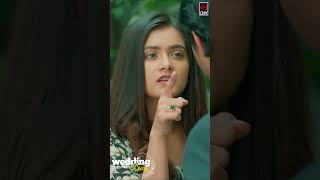 এমন পাত্র কি আসলেই আছে? । Tanjin Tisha X Tawsif Mahbub Love Story | Bangla Natok | Trendy Shorts