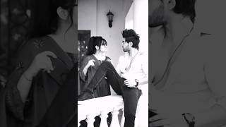 প্রিয় ভালোবাসি তোমাকে #love #attitude #slowmo #friends #wedding #lovestatus #whatsappstatus #broken