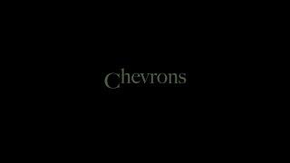 Pierre Massé - Chevrons