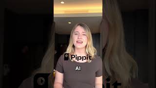 Customize Brand Product Photos with Pippit
