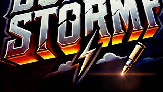 Bullet Storm  Live Stream