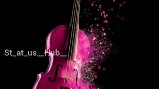 Status video for WhatsApp messenger || Tamil song || Surya