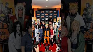 If it were to be made into a live-action film in Japan