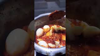 YouTube short video #shortvideorecipe #