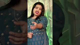 pashan bondhu dilo dhoka #gulshanaparbin #song #bangla_new_song #bangla_official_music_video