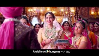 Prem Leela VIDEO Song   Prem Ratan Dhan Payo   Salman Khan, Sonam Kapoor