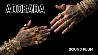 ADORADA | Latin Afro House Club Banger