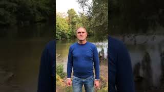 Mit der HHO von Biocannovea wieder zurück in die Normalität