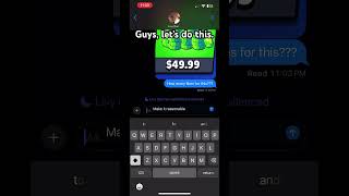 111 Likes?? #shorts #fyp #fypシ゚viral #gaming #gamingclips