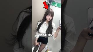 3 Impossible Beauty Standards In Korea!
