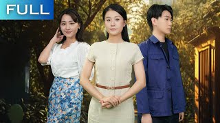 Reborn to Protect My Daughter: Revenge on the Family Who Betrayed Us