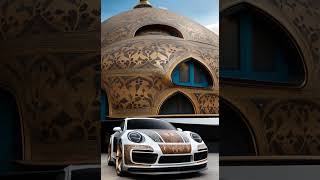 "Luxury Cars in Cinematic Style 🔥🚘 #LuxuryCars #CinematicCars #Supercars  #luxurylifestylevlogs