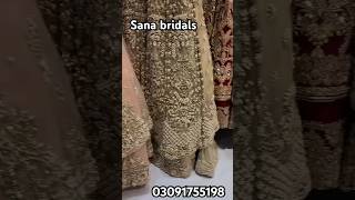 SALE SALE OFFERS #dress #gownforweddingparty #weddingclothes #partygown #weddingattire #wedding