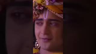 aj ai suvo dina choka jol anona💔😢#radhakrishnasadstatus#sadsong#love #short#viralvideo #radhakrishna