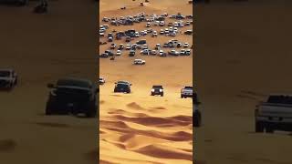 all luxurious car short video 😍
