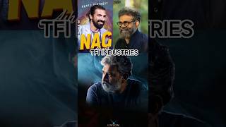 1000 cr Collection tollywood movies|| #reels #movies #tollywood #shorts #viral #facts #trending