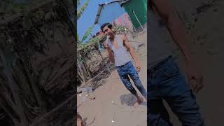 #automobile #newbanglasadsong #funny #tractore 🤣😅🏦😃😁😁😆