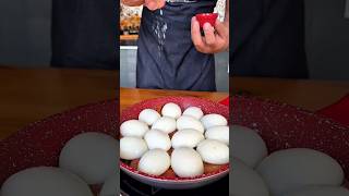 このレシピは本当に美味しいです