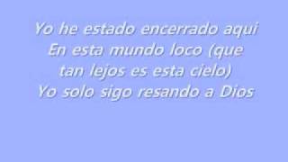 Cielo (Heaven in Spanish)- Los Lonely Boys with lyrics