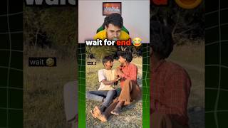 Try not To laugh Challenge pt 1026 😂 @jelroolive | Water Challenge | #viral #trending #youtubeshorts