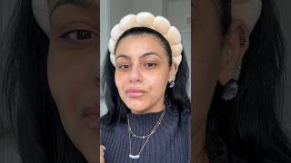 Glassyyyyy!! #beautyinspiration #makeuptricks #makeupreview #makeuptips #makeuptutorial #beauty