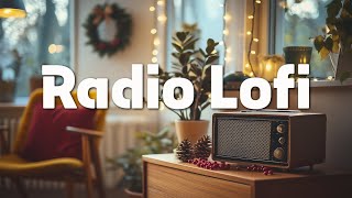 𝙊𝙡𝙙 𝙍𝙖𝙙𝙞𝙤 𝙎𝙩𝙤𝙧𝙮 / 𝙂𝙪𝙞𝙩𝙖𝙧 𝙇𝙤𝙛𝙞 / 𝘾𝙖𝙛𝙚 𝙈𝙪𝙨𝙞𝙘 / 𝙀𝙖𝙨𝙮 𝙡𝙞𝙨𝙩𝙚𝙣𝙞𝙣𝙜 / 𝘽𝙂𝙈 / 𝙇𝙤𝙛𝙞 𝙈𝙪𝙨𝙞𝙘 / 𝙑𝙚𝙧.𝟹𝟸