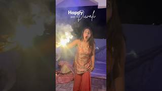 Dress jal gayi 😭😂|| 81/100 days || #bhopal #minivlog #funny #funnycooking