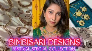 PREMIUM SOUTH INDIAN JEWELLERY COLLECTION ONLINE SHOPPING|| Booking number 9831180096