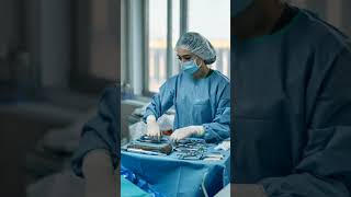 NEET motivation shorts | MBBS | Delhi AIIMS | Doctor | #youtubeshorts #neet #doctorsdream #mbbs #yt