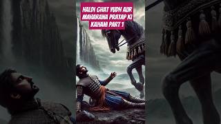 Maharana Pratap Ki Itihas #historical story #hindi story #hindi kahaniyan #short#history
