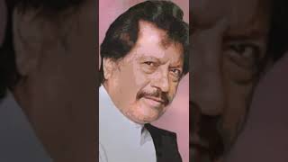 #ataullah #ataulaahkhan Attaullah kn Esakhelvi #folk #folksong #folkmusic  @Akakids.Driver