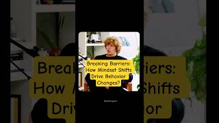 mindset to behavior transformation #behaviour #thoughts #lifelessons #shorts #ytshorts