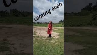 coming soon #banglanewsong2025 #folkgaan #banglasong #music #viralsong2025