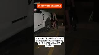 Every ending taught me what forever should feel like. ✨ #LoveJourney #LoveWins  #duet #datingover40