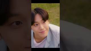 Cute love story | korean status | 18 again | perfect