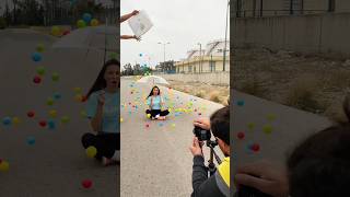 Teach you Easy tricks for best photography #bestphotochallenge #photography #easytricks #photoshoot