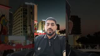 Move to Canada #careersuccess #immigrationtips #europeanliving#youtubeshorts