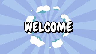 OLD VINTAGE CARTOON | COZY CARTOON VIBES 🧸🍂🥞✨