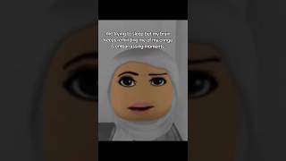 my brain when I try to sleep