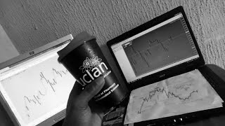 Updates on my accounts| Losses and Recovery #propfirm