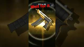 May 19, 2022 #pubgmobile #pubgkr #crateopening #shorts