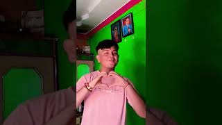 #song #newsong #punjabisong #music #love#shorts  @Vaibhavgaurishorts786