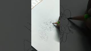 Inspirational #keepgoing #keepgrowing #sketch #motivationlquotes