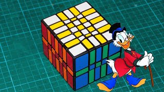 Смотрим на новую игру головоломки от 3 лица  игры головоломки на андроид без интернета