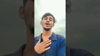 Aijibone Koto Asha #trendingshorts #funnycomedy #foryou #viralvideo ##shortvideos #subscribe #like